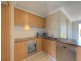 8/32 Bath Street, Labrador QLD 4215