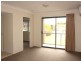 8/32 Bath Street, Labrador QLD 4215