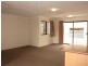 8/32 Bath Street, Labrador QLD 4215