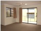 8/32 Bath Street, Labrador QLD 4215