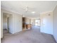 8/32 Bath Street, Labrador QLD 4215