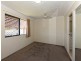8/32 Bath Street, Labrador QLD 4215