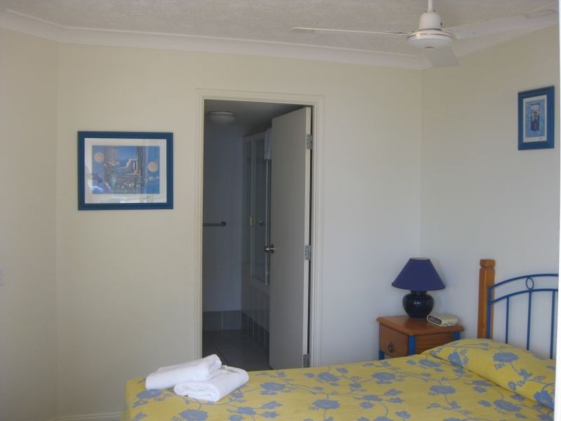 22/484 Marine Parade, Biggera Waters QLD 4216