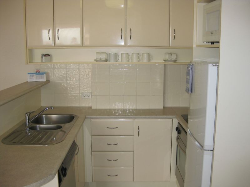 22/484 Marine Parade, Biggera Waters QLD 4216