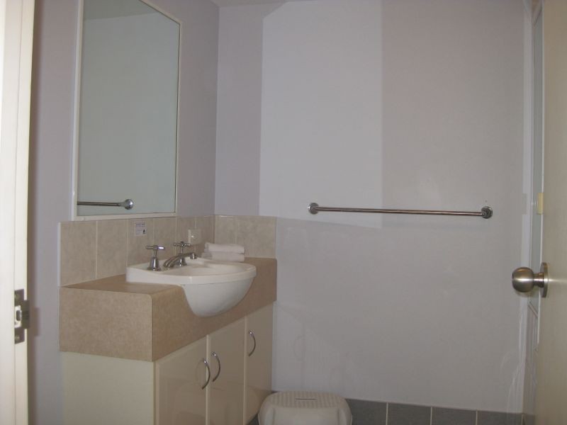 22/484 Marine Parade, Biggera Waters QLD 4216