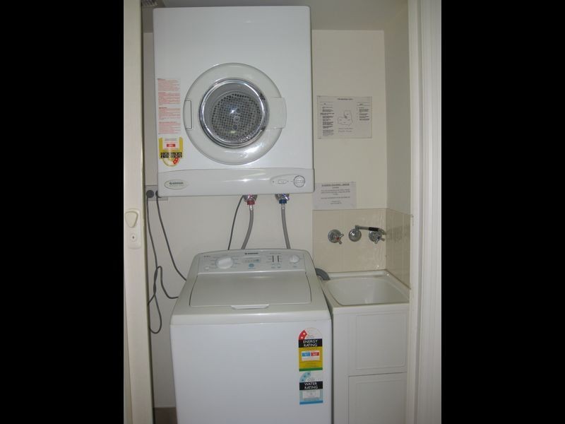 22/484 Marine Parade, Biggera Waters QLD 4216