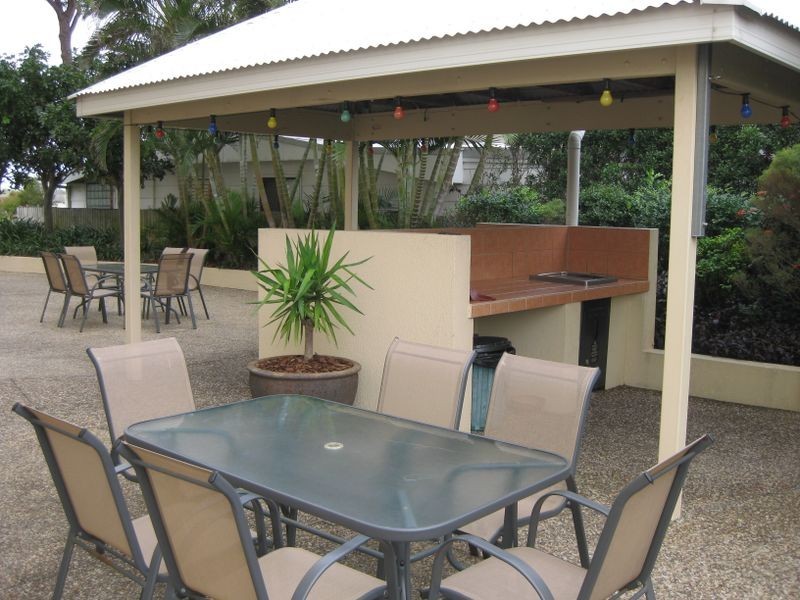 22/484 Marine Parade, Biggera Waters QLD 4216