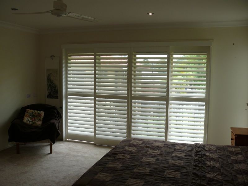 16 Goss Avenue, Labrador QLD 4215