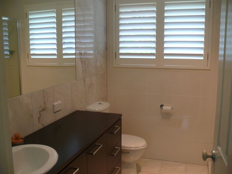 16 Goss Avenue, Labrador QLD 4215