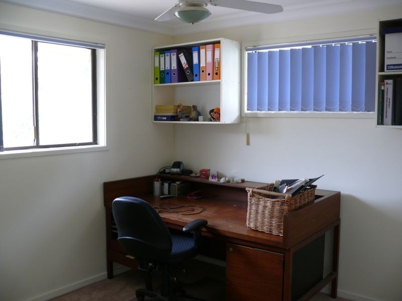 16 Goss Avenue, Labrador QLD 4215