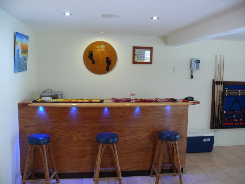 16 Goss Avenue, Labrador QLD 4215