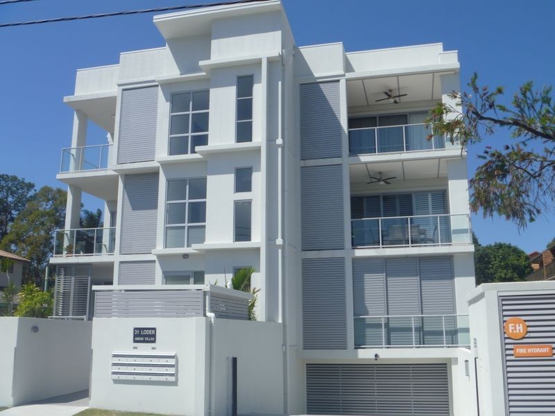 9/31 Loder Street, Biggera Waters QLD 4216