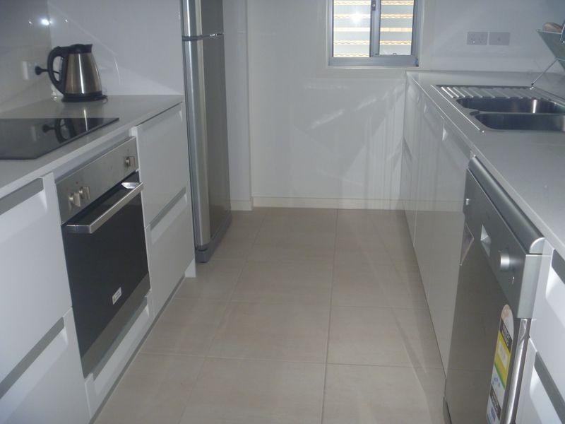 9/31 Loder Street, Biggera Waters QLD 4216