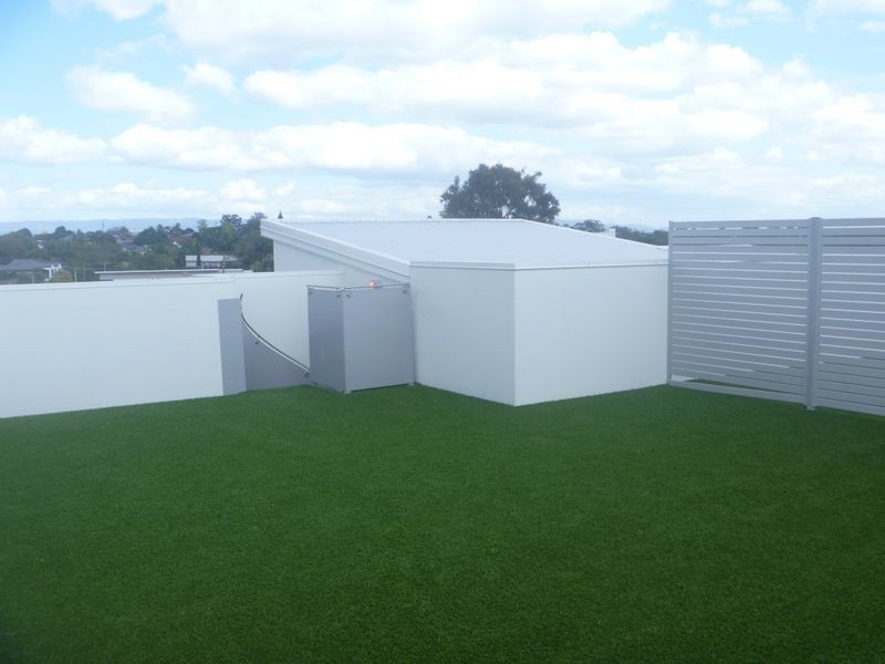 9/31 Loder Street, Biggera Waters QLD 4216