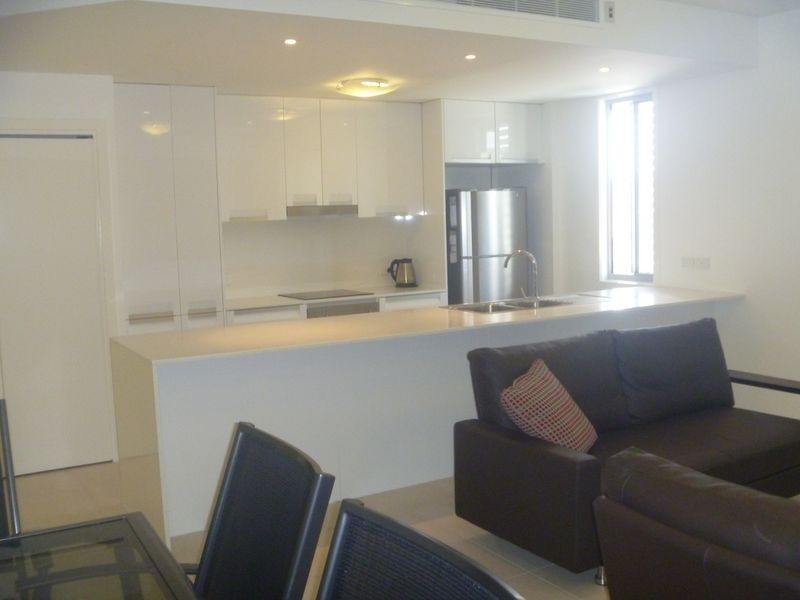 9/31 Loder Street, Biggera Waters QLD 4216