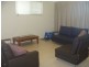 9/31 Loder Street, Biggera Waters QLD 4216
