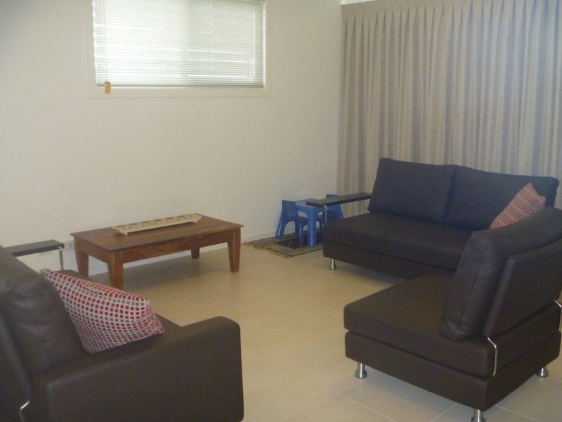 9/31 Loder Street, Biggera Waters QLD 4216