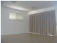 9/31 Loder Street, Biggera Waters QLD 4216