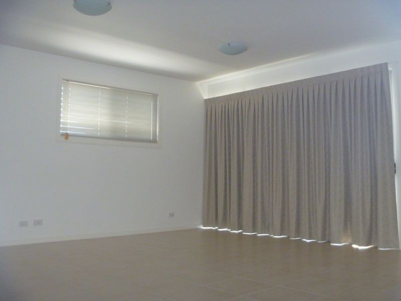 9/31 Loder Street, Biggera Waters QLD 4216