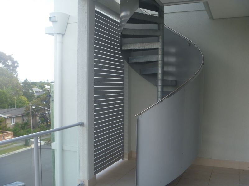 9/31 Loder Street, Biggera Waters QLD 4216