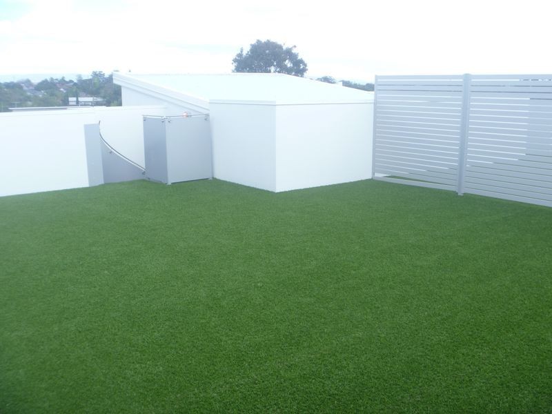 9/31 Loder Street, Biggera Waters QLD 4216