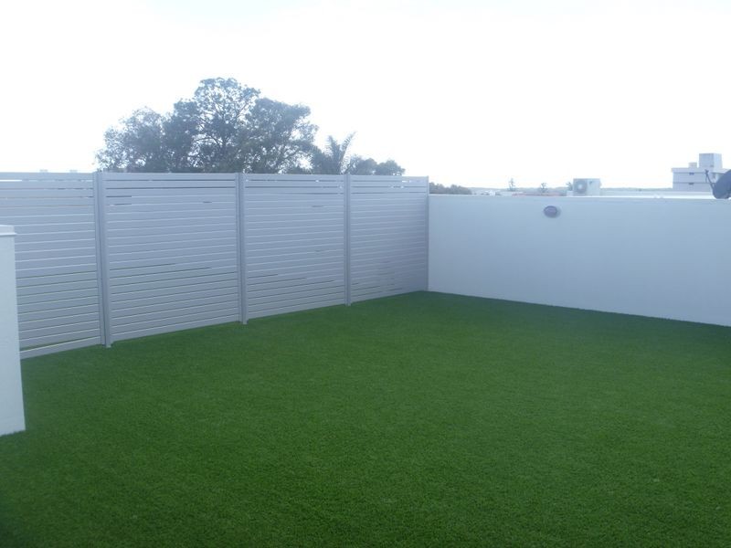 9/31 Loder Street, Biggera Waters QLD 4216