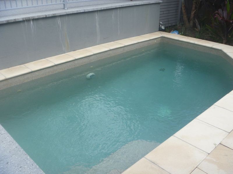 9/31 Loder Street, Biggera Waters QLD 4216