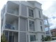 9/31 Loder Street, Biggera Waters QLD 4216