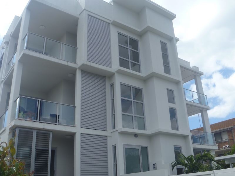 9/31 Loder Street, Biggera Waters QLD 4216