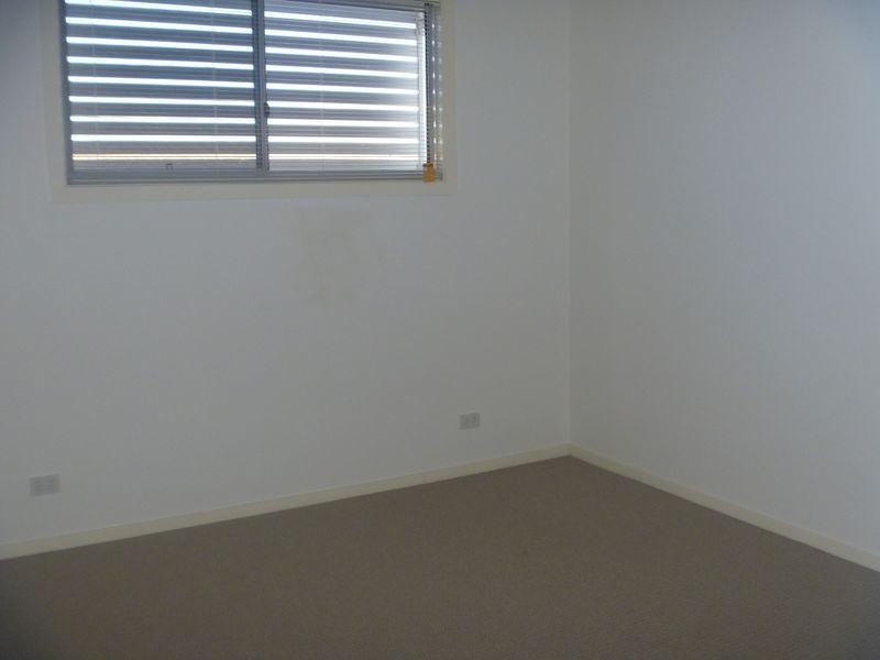 9/31 Loder Street, Biggera Waters QLD 4216