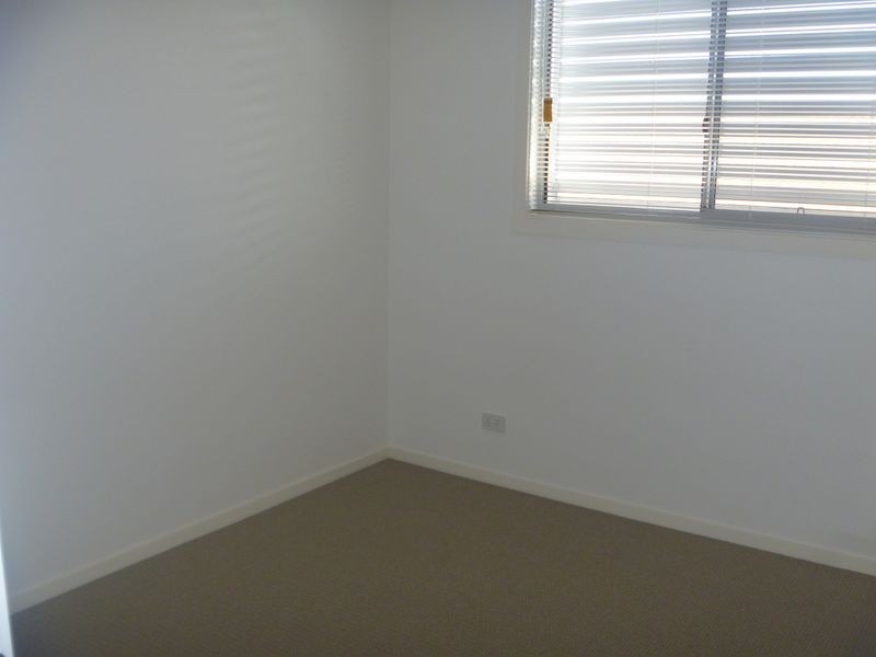 9/31 Loder Street, Biggera Waters QLD 4216