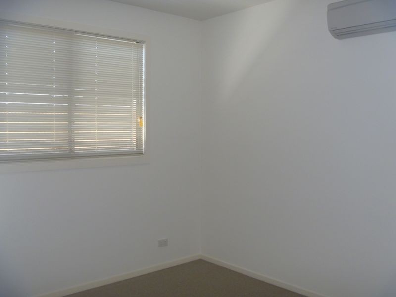 9/31 Loder Street, Biggera Waters QLD 4216