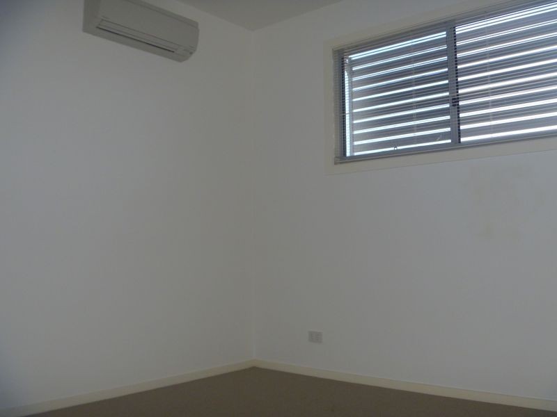9/31 Loder Street, Biggera Waters QLD 4216