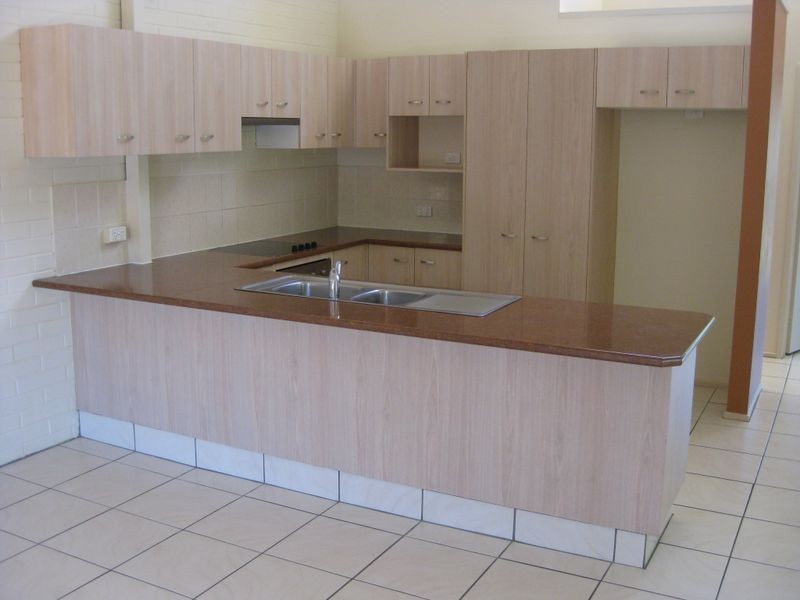 28/71 Olsen Ave, Labrador QLD 4215