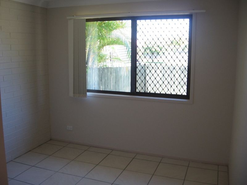 28/71 Olsen Ave, Labrador QLD 4215