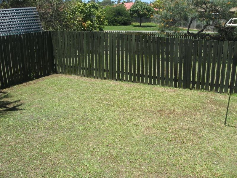 28/71 Olsen Ave, Labrador QLD 4215