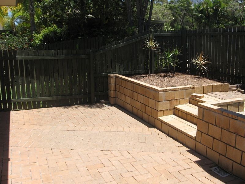 28/71 Olsen Ave, Labrador QLD 4215