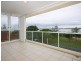 14/212 Marine Parade, Labrador QLD 4215