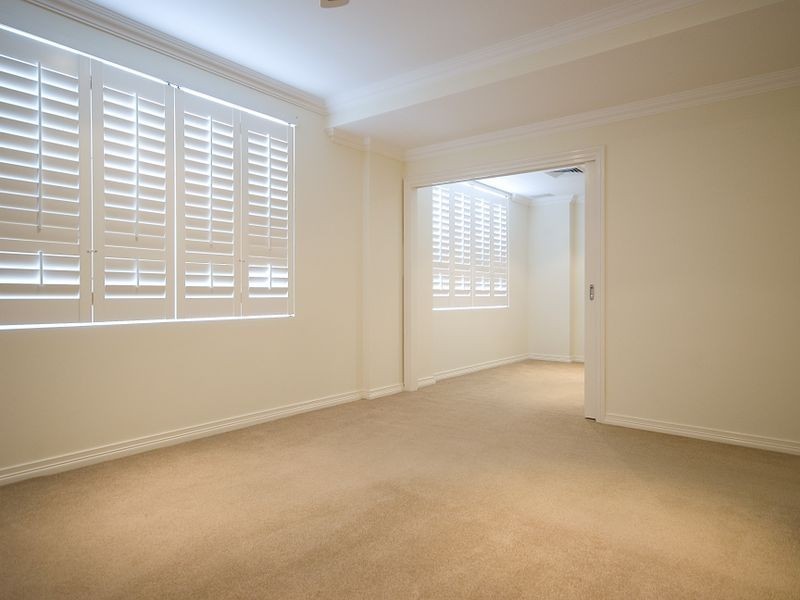 14/212 Marine Parade, Labrador QLD 4215