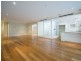 14/212 Marine Parade, Labrador QLD 4215