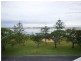 14/212 Marine Parade, Labrador QLD 4215