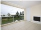 14/212 Marine Parade, Labrador QLD 4215