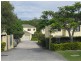1/72 Imperial Parade, Labrador QLD 4215