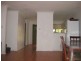 1/72 Imperial Parade, Labrador QLD 4215
