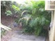 1/72 Imperial Parade, Labrador QLD 4215