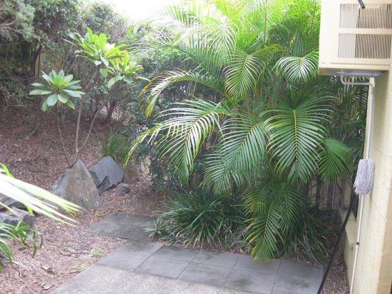 1/72 Imperial Parade, Labrador QLD 4215
