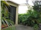 1/72 Imperial Parade, Labrador QLD 4215