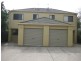 1/72 Imperial Parade, Labrador QLD 4215