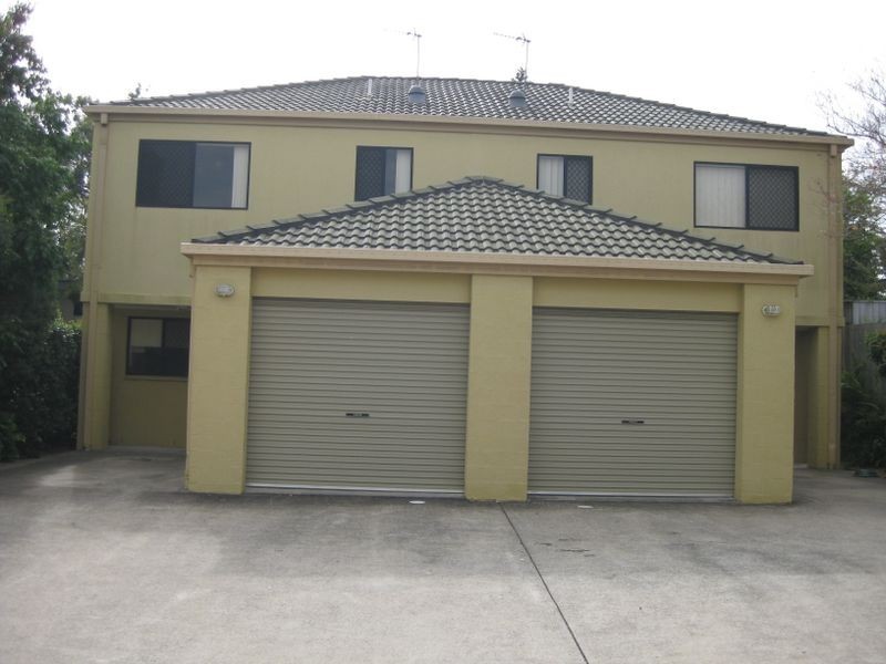 1/72 Imperial Parade, Labrador QLD 4215
