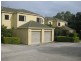 1/72 Imperial Parade, Labrador QLD 4215
